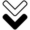 Sesi düşürür