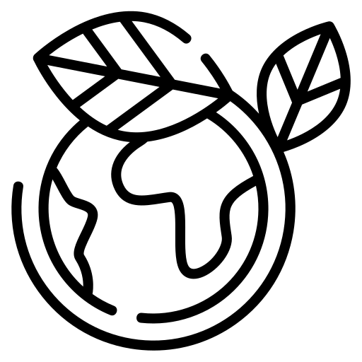Emisyonları temizler