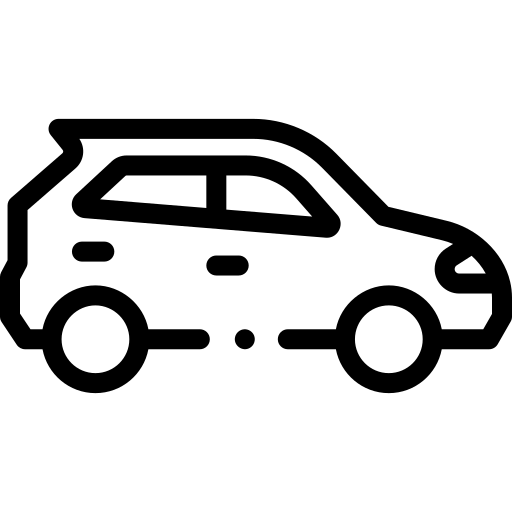 Her Araç İçin